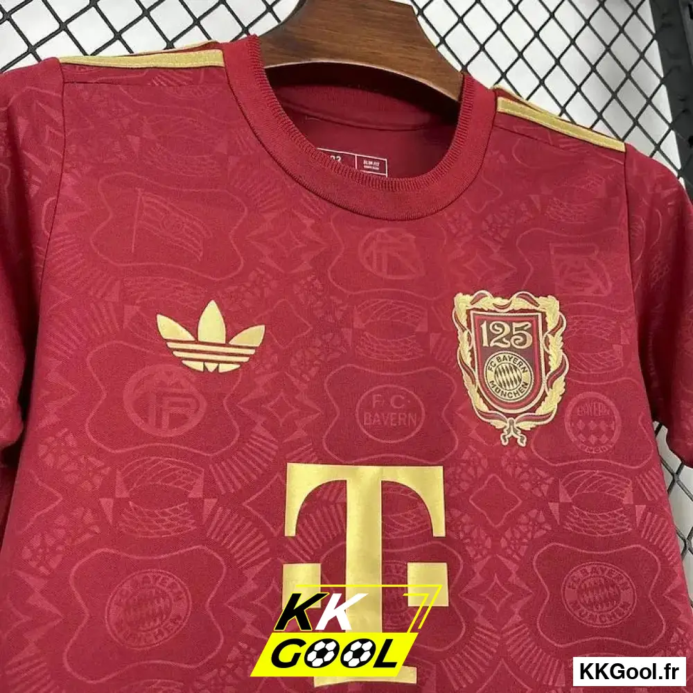Image du produit 6