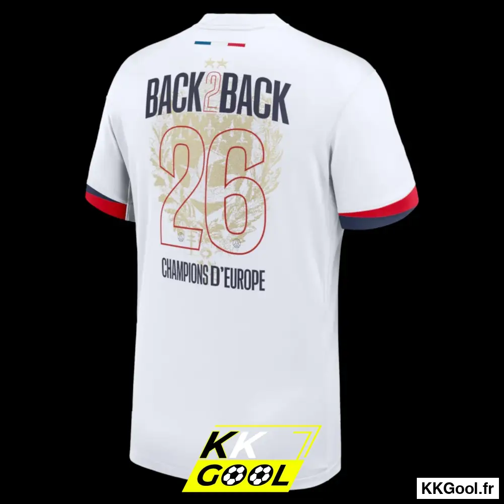 Image du produit 2