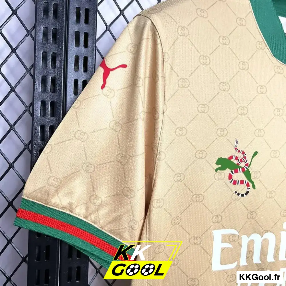 Image du produit 8