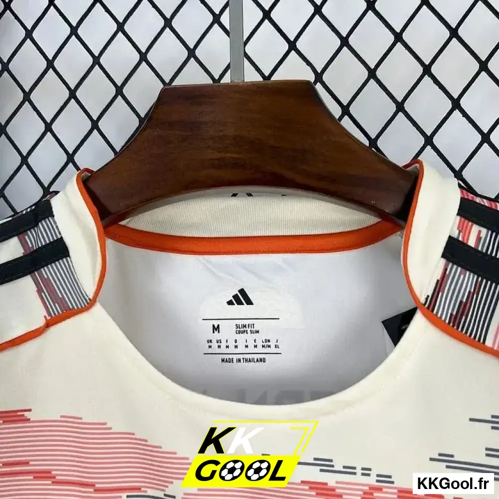 Image du produit 8