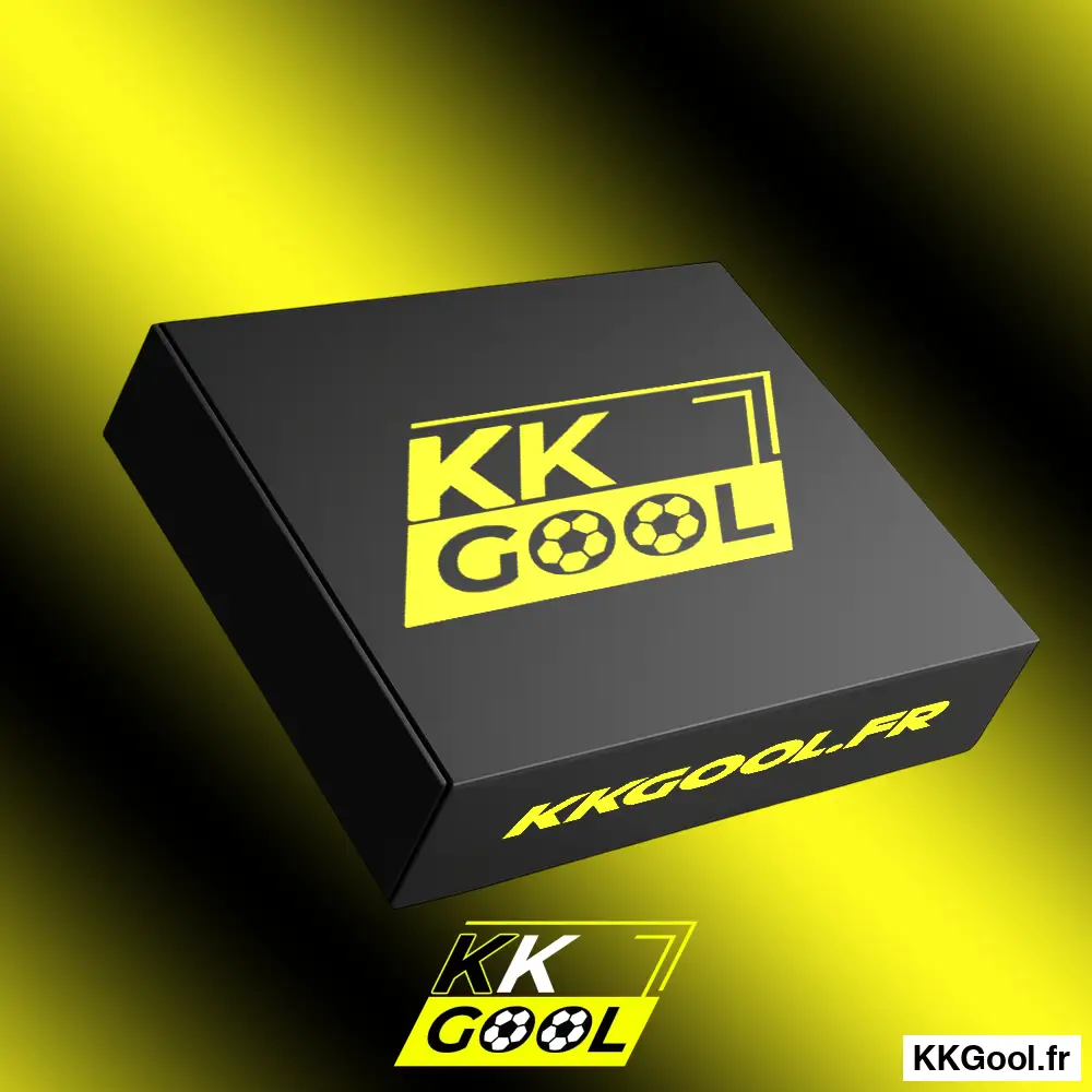 Image du produit 11
