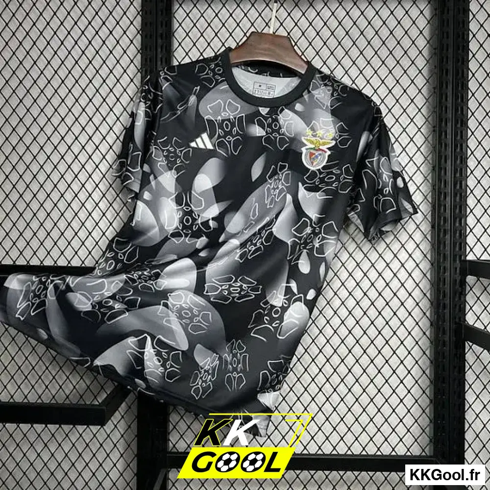 Image du produit 7