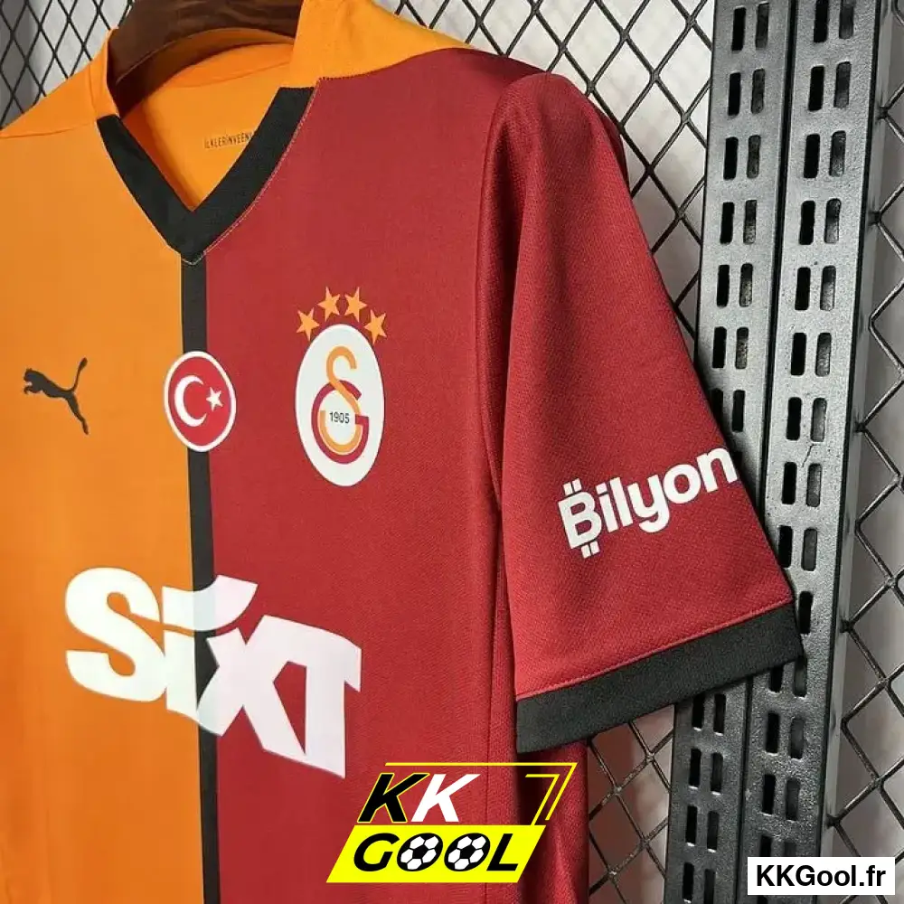 Image du produit 8