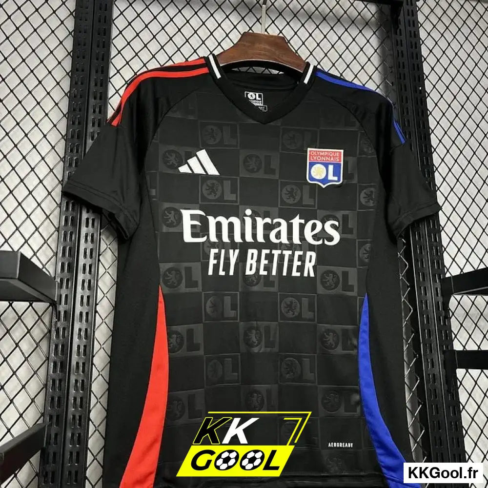 Image du produit 4