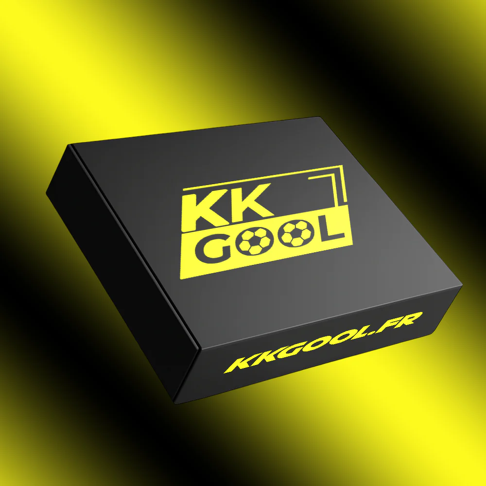 Image du produit 13